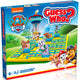 Winning moves guess who? - bordspel - paw patrol meertalig