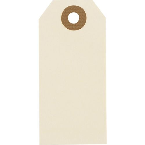Kaartjes raja 51sf beige karton