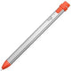 Styluspen logitech oranje, zilver