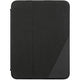 Tablethoes zw thz912gl targus