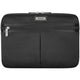 Laptophoes zw tbs952gl targus