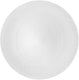 Medard de noblat médard de noblat - izy - dinner plate 26 cm (set of 6)