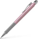 Faber-castell vulpotlood - apollo - lijnbreedte 0,7mm - hardheid b - rosé shadows - fc-23271