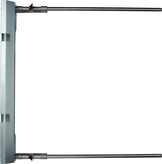 Makita 194087-3 verlengtafel