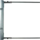 Makita 194087-3 verlengtafel