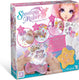Nebulous stars -shooting star maker -starter pack blooming
