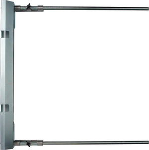 Makita 194087-3 verlengtafel