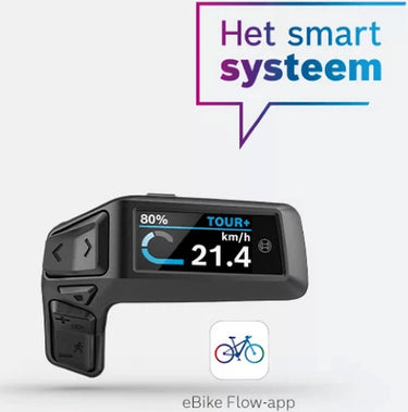 Magura bikes ebp display bosch purion 200 bes3 antraciet zw