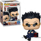 Funko pop! animation: hunter x hunter - leorio (shelf sitter) #2091