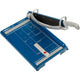 Dahle http: www.cchobby.nl papiersnijder-561-l-44-cm-b-26-5-cm-1-stuk