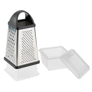 Westmark | 2 stuks
