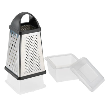 Westmark | 2 stuks