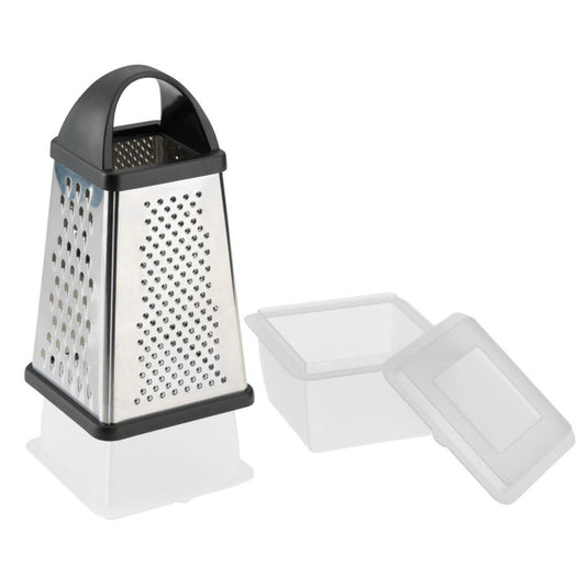 Westmark | 2 stuks