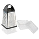 Westmark | 2 stuks