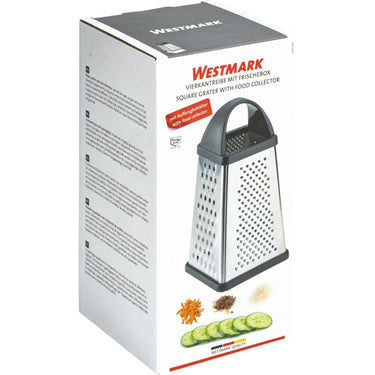 Westmark | 2 stuks