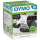 Adresetiketten dymo 2166659 authentiek wit