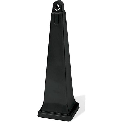 Groundskeeper rubbermaid 76166873
