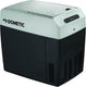 Dometic tropicool tcx 21 thermo elektrische koelbox - 20 liter - 12 24 230v
