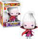 Funko dragon ball dr. arinsu vinylfiguur 2309 unisex pop! - neutraal - standard
