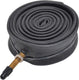 Dresco binnenband – bandenmaat 26 x 1 3 8 - etrto maat 37-590 - sclave (frans) ventiel – ventielhoogte 40mm – geschikt voor meerdere bandenmaten