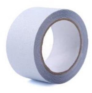Eisl anti-slip tape - voor douche en bad - 500 x 25 mm