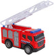 2-play brandweer tankauto nl licht geluid