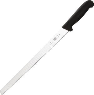 Victorinox zalmfileermes