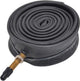 Dresco binnenband – bandenmaat 28 x 1 5 8 x 1 3 8 – etrto maat 37-622 - sclave frans ventiel – ventielhoogte 40mm – geschikt voor meerdere bandenmaten