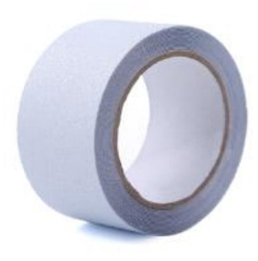 Eisl anti-slip tape - voor douche en bad - 500 x 25 mm