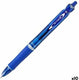 Pilot pen acroball blauw 0,4 mm (10 stuks)