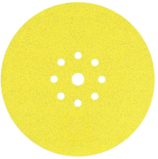 5035048082928