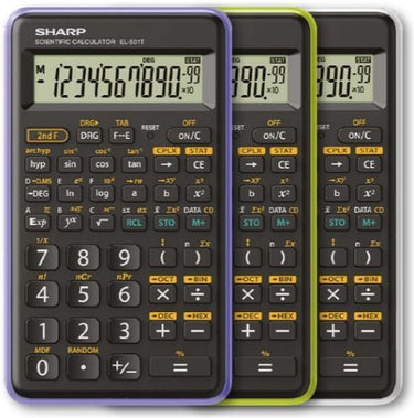 4974019138060