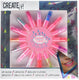 Create it! lipgloss-set poptastic meisjes 160 ml 16-delig