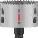 Bosch pro multi material pc plus gatzag 76 mm - 2608594402