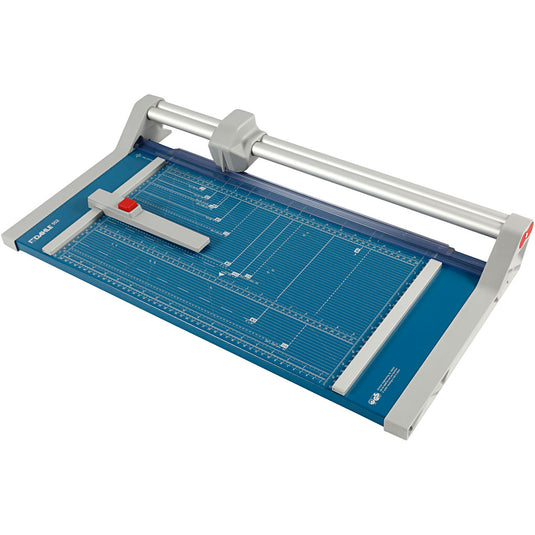 Dahle http: www.cchobby.nl rol-snijmes-l-70-5-cm-b-36-cm-1-stuk