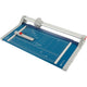Dahle http: www.cchobby.nl rol-snijmes-l-70-5-cm-b-36-cm-1-stuk