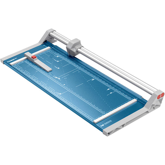 Https: www.cchobby.nl rol-snijmes-l-91-5-cm-b-36-cm-1-stuk