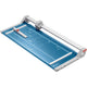 Https: www.cchobby.nl rol-snijmes-l-91-5-cm-b-36-cm-1-stuk