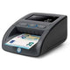 Safescan valsgelddetector 155-s zwart
