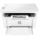 Multifunctionele printer hp m140w laserjet mono