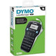 Https: www.cchobby.nl dymo-label-manager-afm-lm160-b-9-12-mm-1-stuk