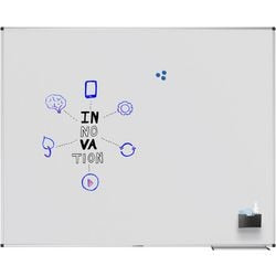 Whiteboard legamaster 7-108173 wit