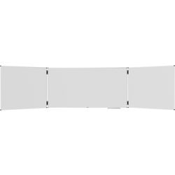 Whiteboard legamaster 7-108364 email wit
