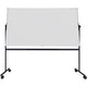 Whiteboard legamaster 7-108478 wit