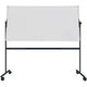Whiteboard legamaster 7-108564 email wit