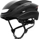 Lumos ultra mips - charcoal black - small