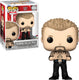Funko pop! wwe: diamond dallas page #166