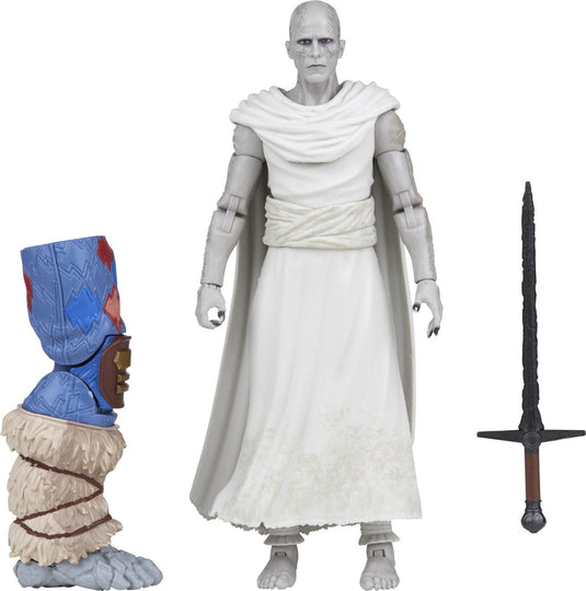 Marvel hasbro thor -