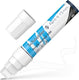 Schneider schrijfwaren schneider acrylmarker - paint-it 330 - schrijfbreedte 15mm - wit - s-120349