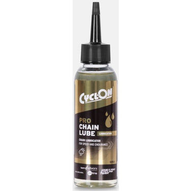 Cyclon pro chain lube 125 ml